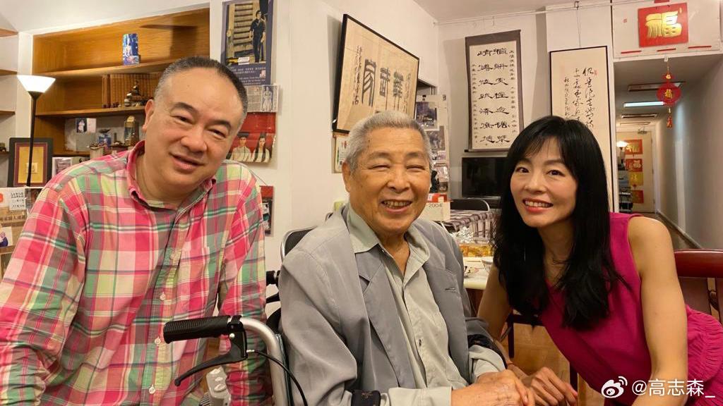 劉兆銘 劉兆銘