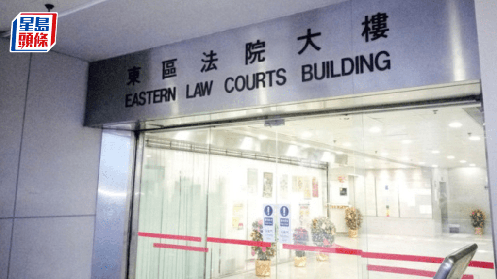 欺詐案囚犯承認50萬元行賄檢控官 圖隱瞞共犯行為 9.19判刑