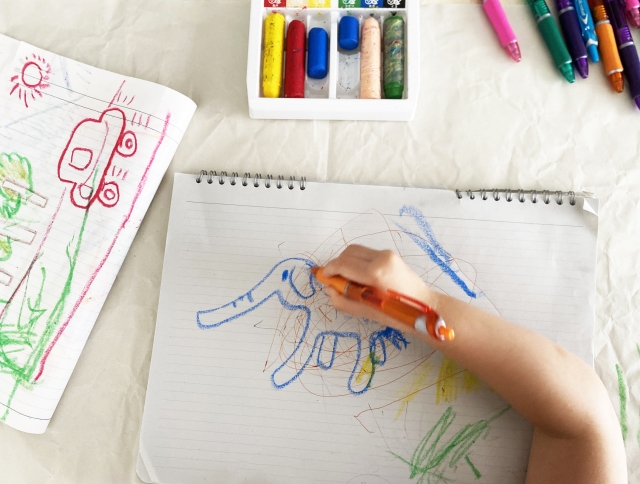 （資料圖片/圖片來源：PhotoAC）