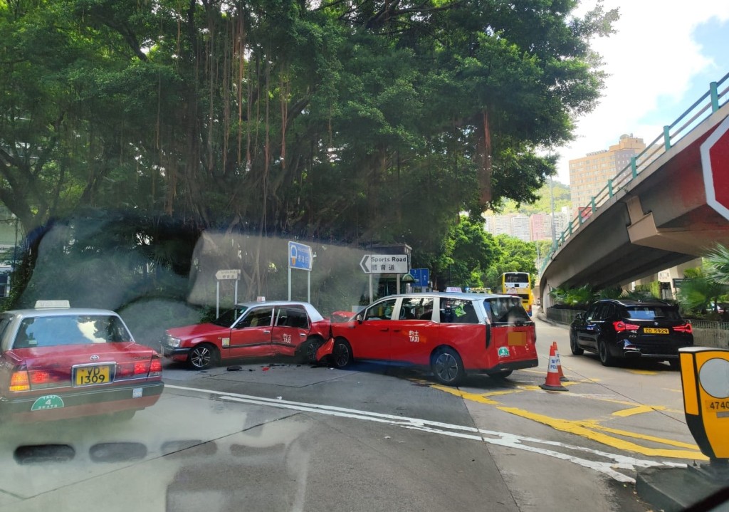 fb車cam L(香港群組)圖片 fb車cam L(香港群組)圖片