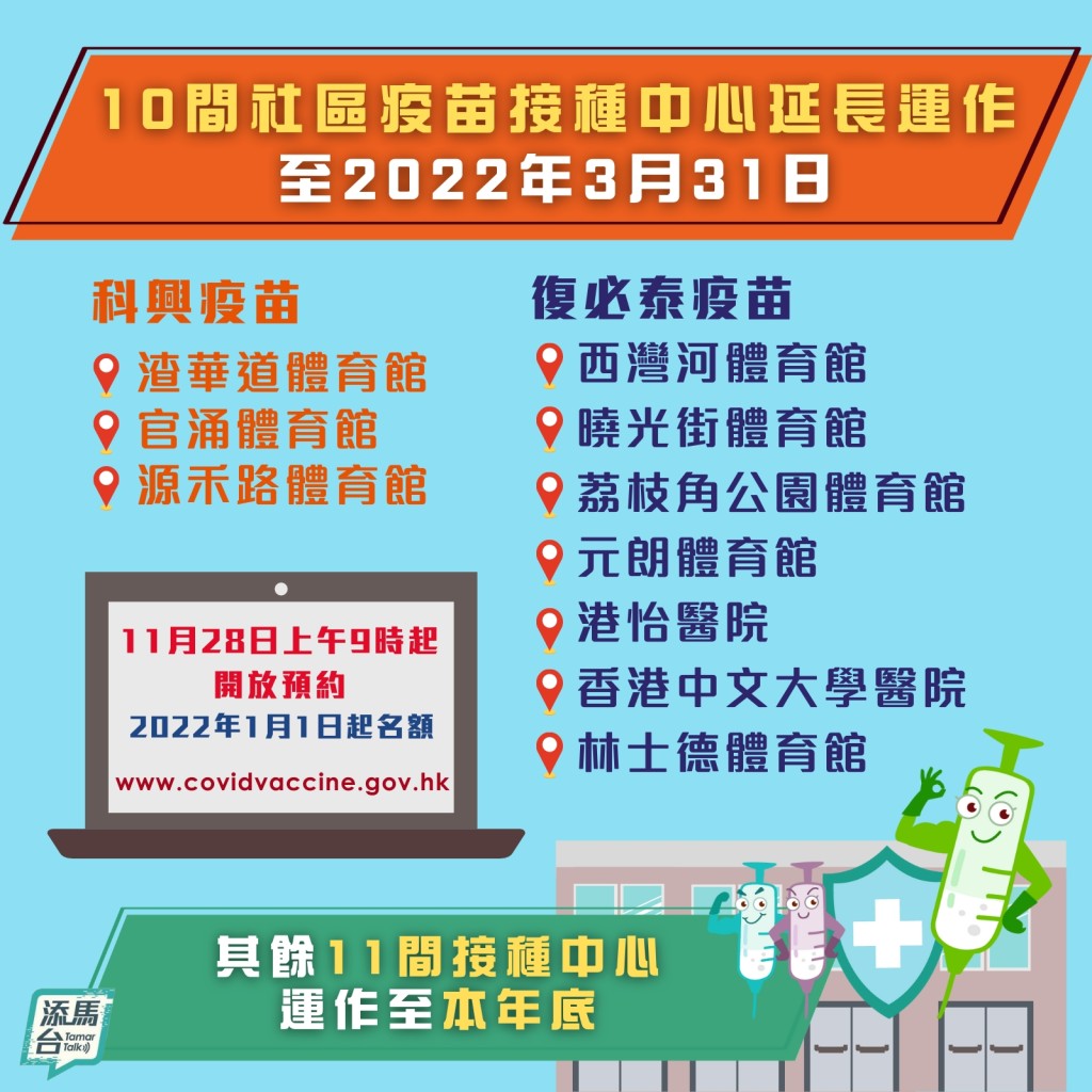 fb「添馬台」圖片