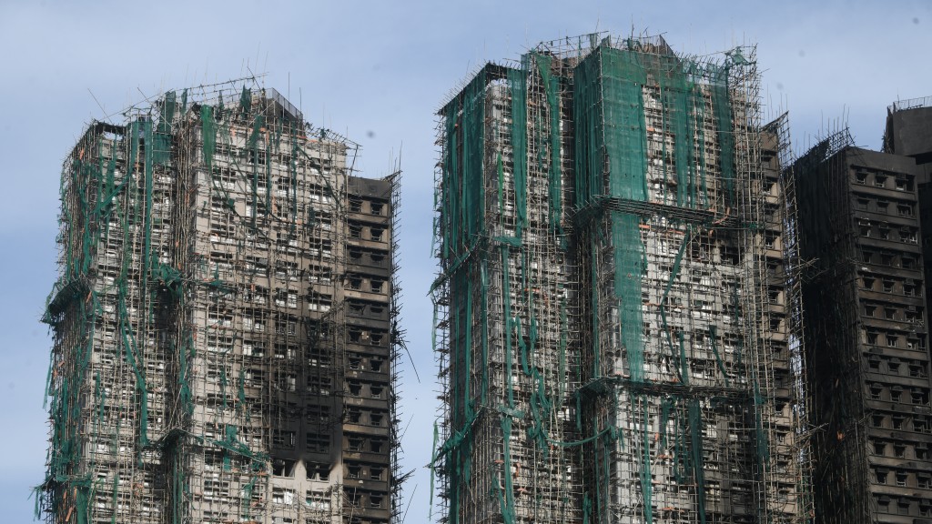 競委會重申絕不姑息任何損害民生福祉的反競爭行為。資料圖片