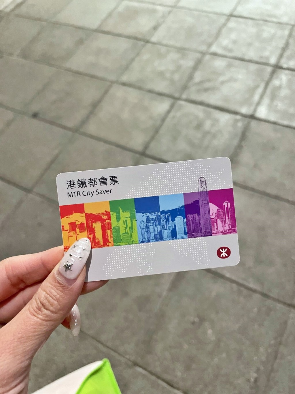 Threads截圖（資料來源：da_gee_＠Threads）