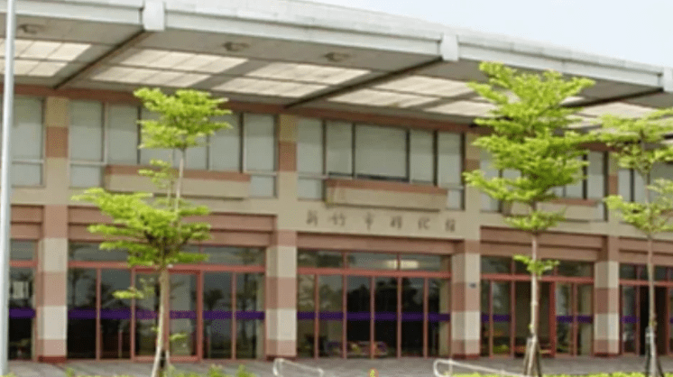 新竹市殯儀館發生燒錯遺體的嚴重錯誤。新竹市殯葬管理所