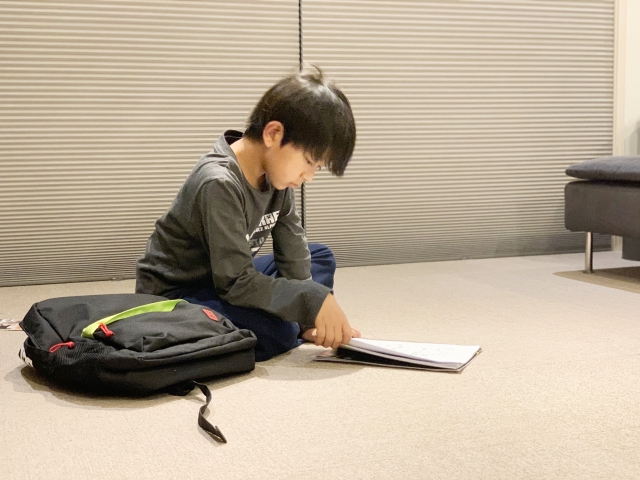 (資料圖片/圖片來源:PhotoAC) (資料圖片/圖片來源:PhotoAC)