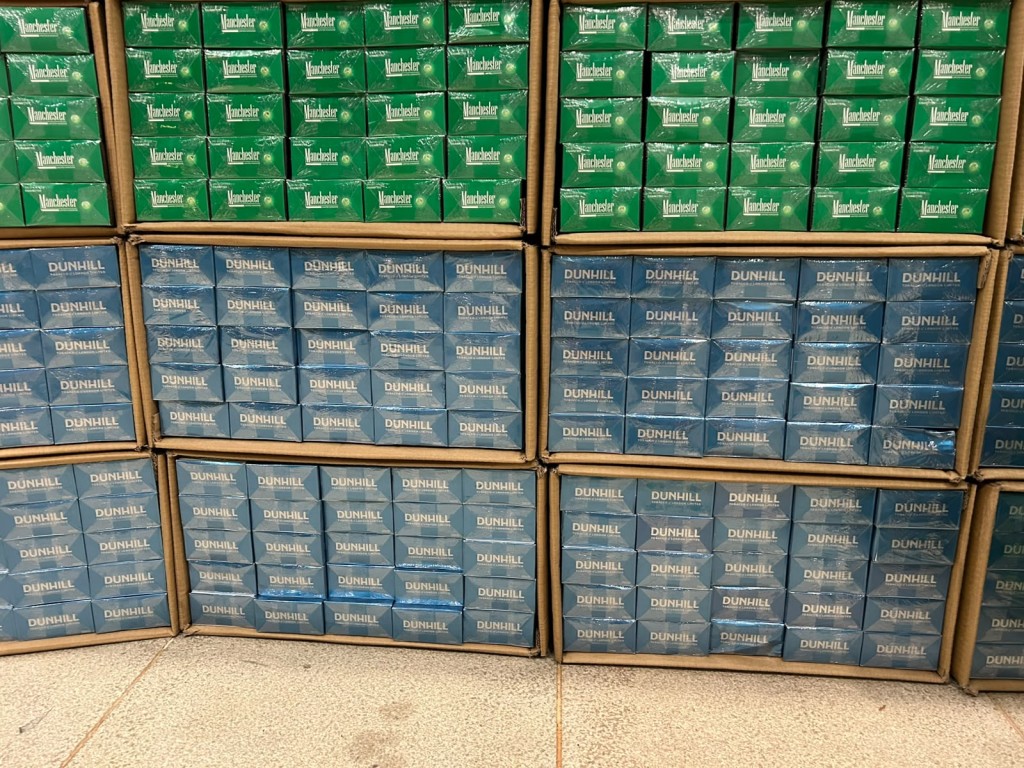 曾志恒攝 曾志恒攝
