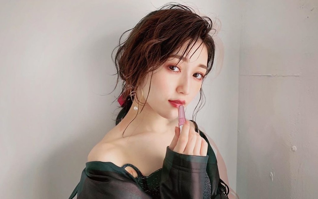 渡边麻友近年身体状况一直不佳。