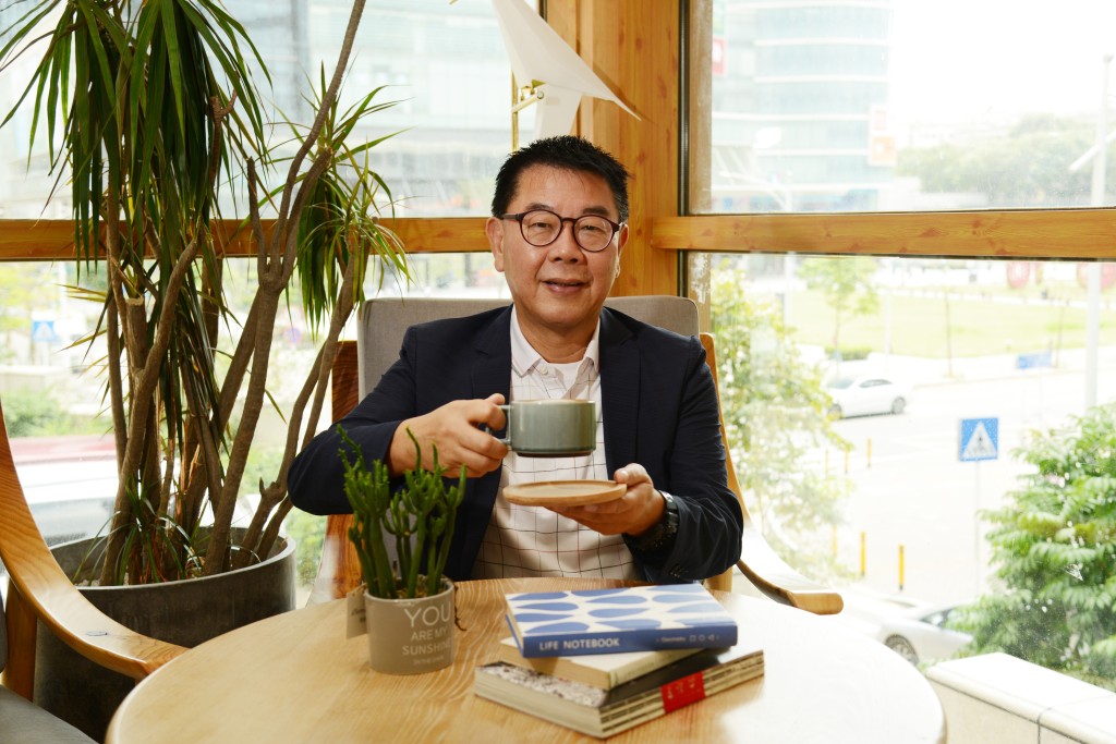 資料圖片
