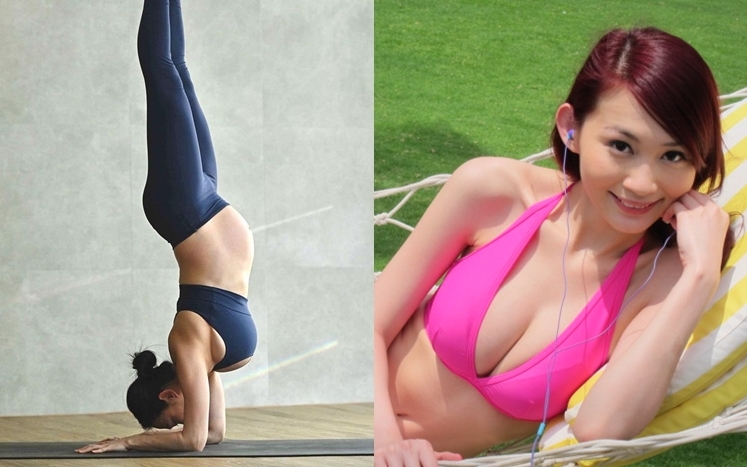 Carol強調除非每日操幾個鐘，否則不會有大問題。