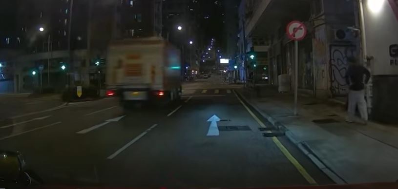 fb 車cam L（香港群組）  