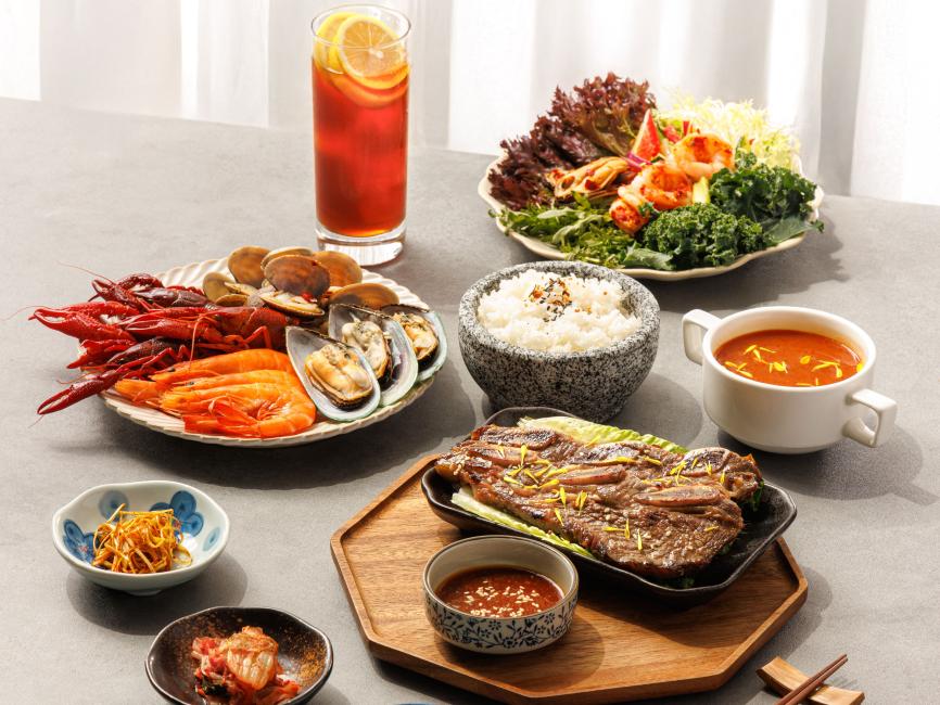 （圖片來源：KKday）