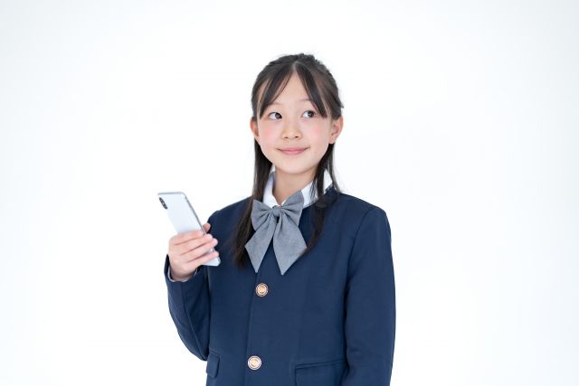 (圖片來源:PhotoAC) (圖片來源:PhotoAC)