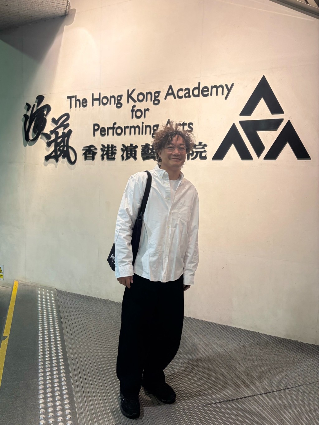 陳奕迅26場演藝「現場錄音騷」9成門票公開發售。 陳奕迅26場演藝「現場錄音騷」9成門票公開發售。