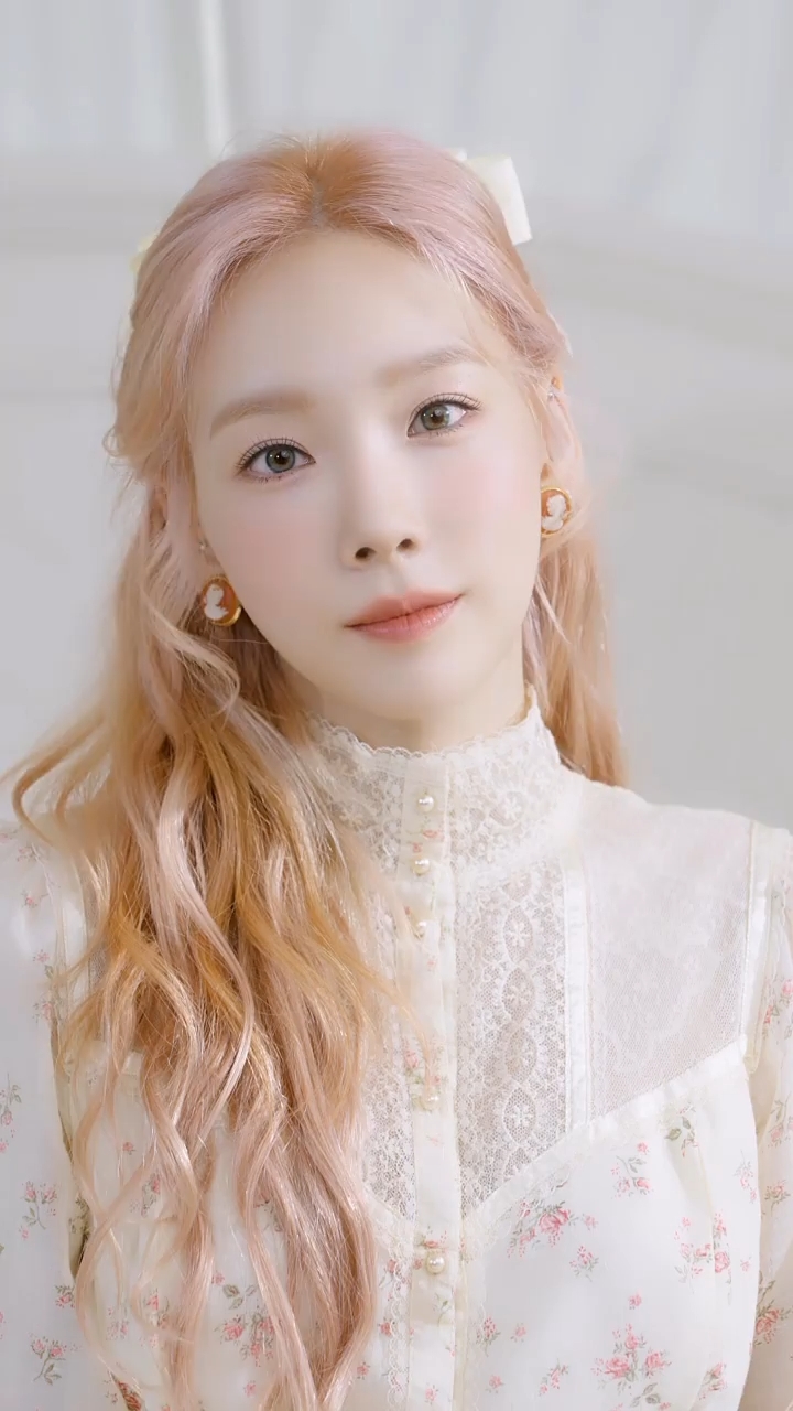 太妍近日因涉炒地皮又惹出爭議。