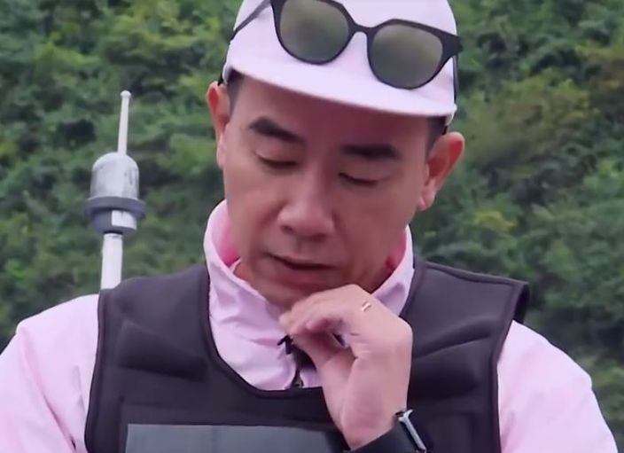 網上圖片