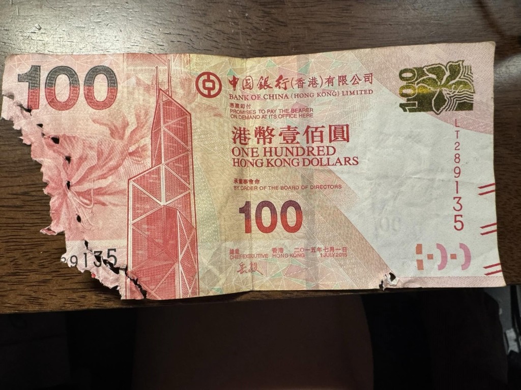 Threads截圖(資料來源:annamaow@Threads) Threads截圖(資料來源:annamaow@Threads)