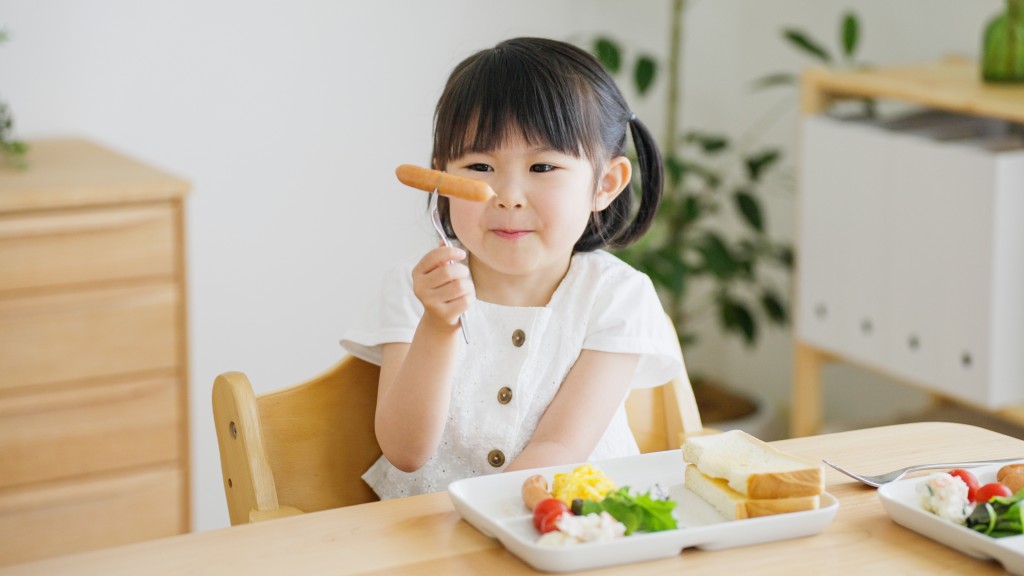 （圖片來源：Shutterstock）