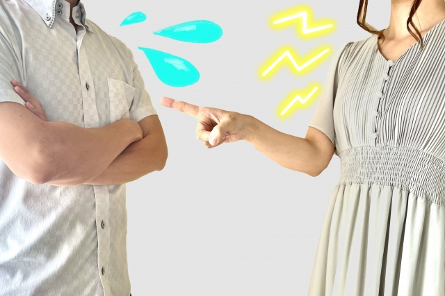 (圖片來源:PhotoAC) (圖片來源:PhotoAC)