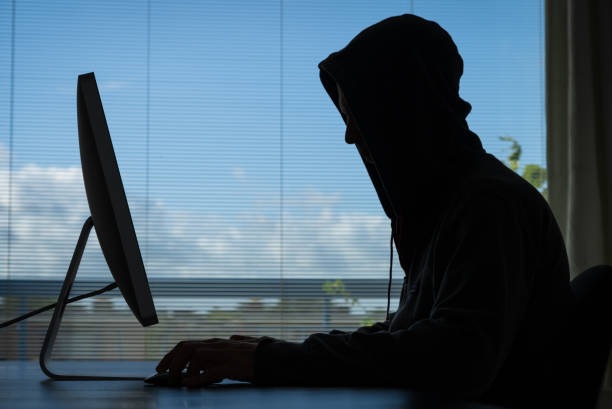 研究指每年逾3億兒童面臨網絡上性剝削。istock[示意圖]