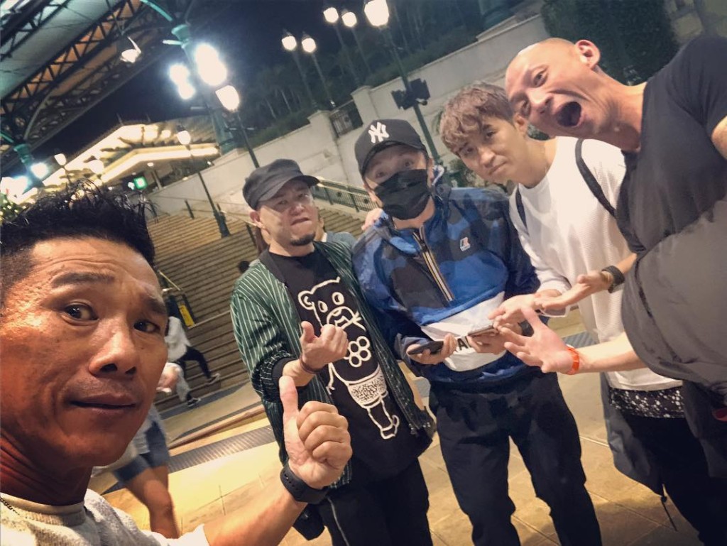 （ig圖片）