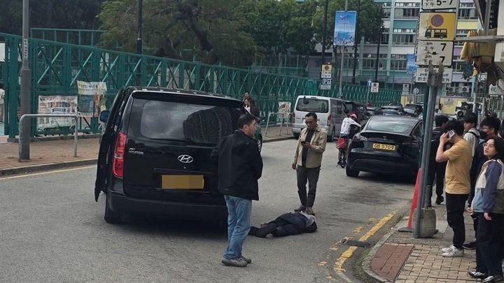 fb車cam L（香港群組）圖片