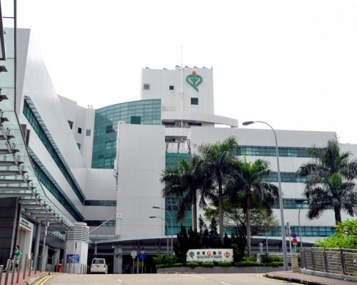 男子送院搶救無效死亡。