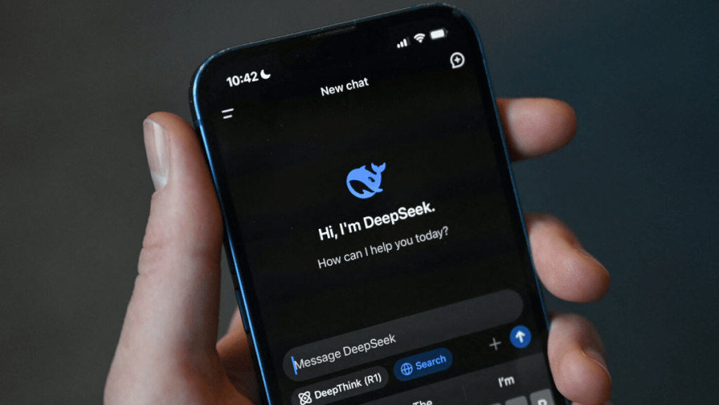 逾9成師生都會使用AI。資料圖片