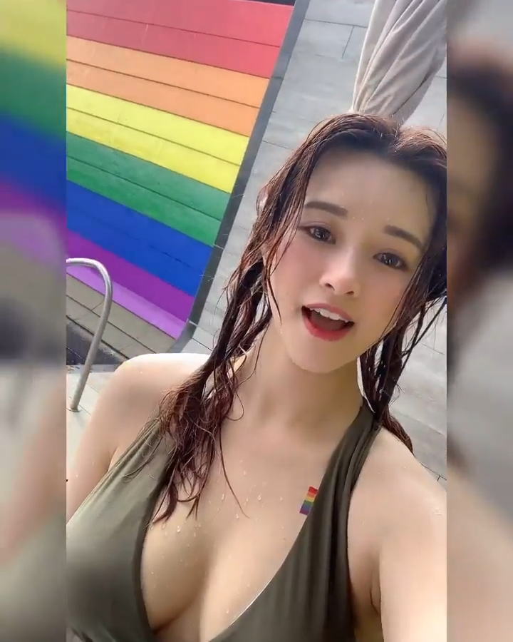 https://image.hkhl.hk/f/1024p0/0x0/100/none/dd65545bb144cb58d812ca0f5c8839bc/2025-05/1_1_53.jpg