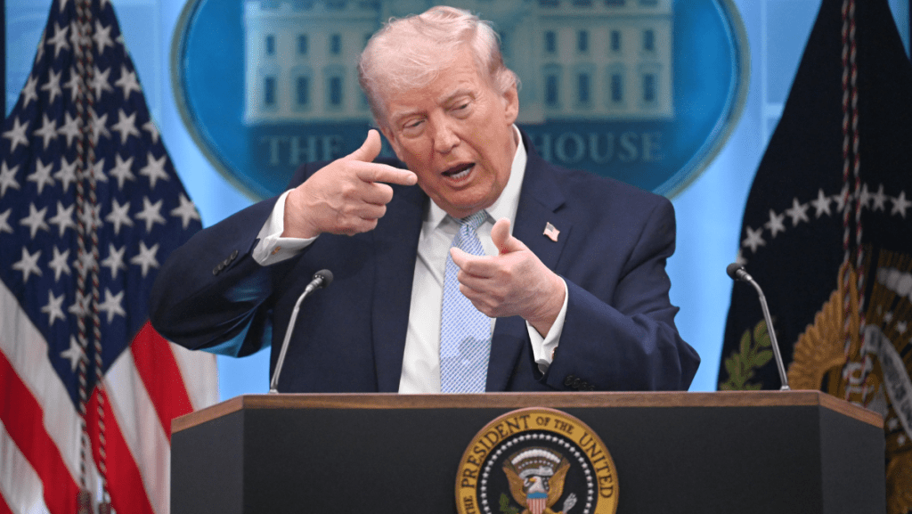 特朗普威胁死线前 称伊朗已迈出「非常重大一步」油价靠稳