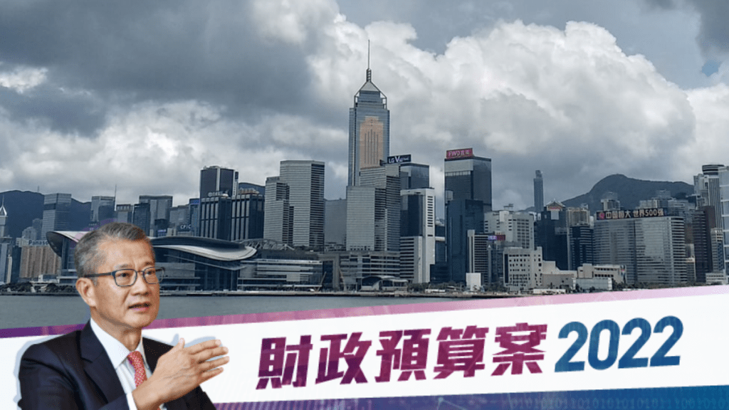 下年度起分階段增加約9,000萬元的經常撥款,加強投資推廣署的工作。