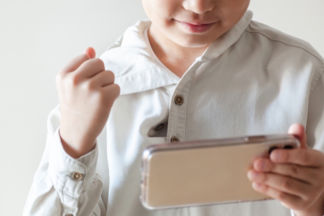 （圖片來源：PhotoAC）