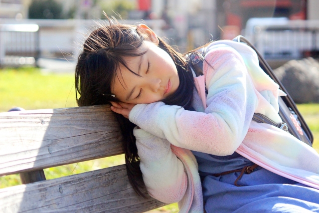(圖片來源:PhotoAC) (圖片來源:PhotoAC)