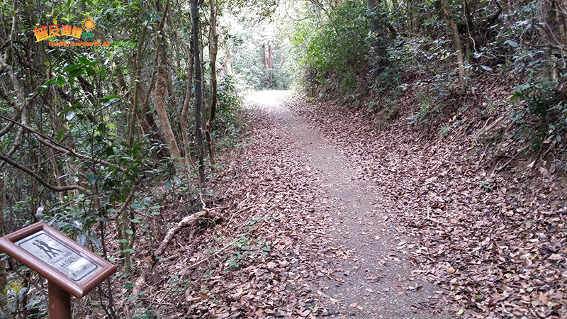 標距柱H043
