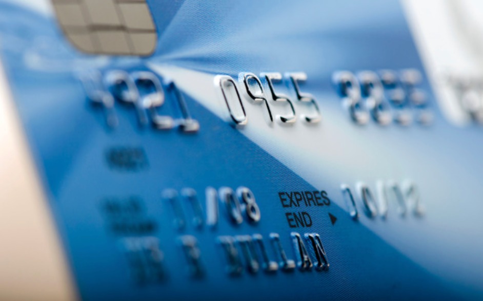 一名男子信用卡遭竊後,被盜刷購買刮刮樂,竟意外中得50萬歐元(約459.5萬港元)頭獎。Alamy示意圖 一名男子信用卡遭竊後,被盜刷購買刮刮樂,竟意外中得50萬歐元(約459.5萬港元)頭獎。Alamy示意圖