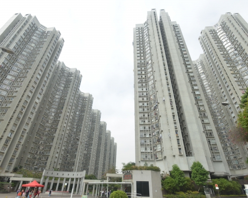 汇景花园低层户 990万沽