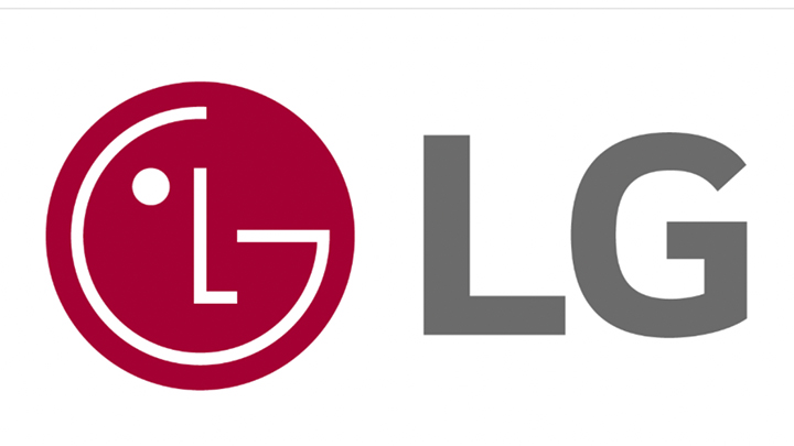 LG電子宣布暫停向俄羅斯供貨。