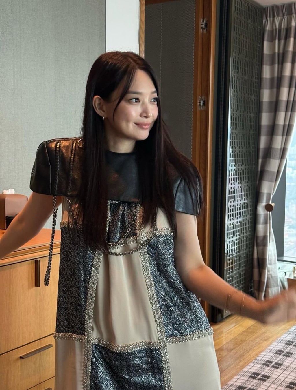 申敏兒與金宇彬的婚禮將於12月20日舉行。