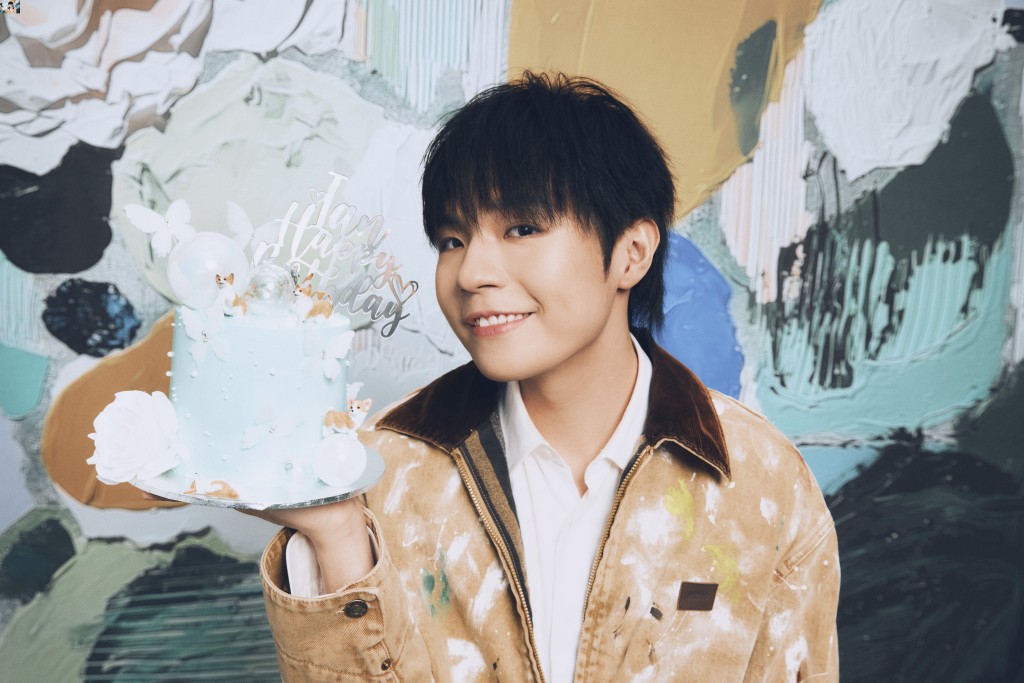 Ian 6 月 9 日牛一。