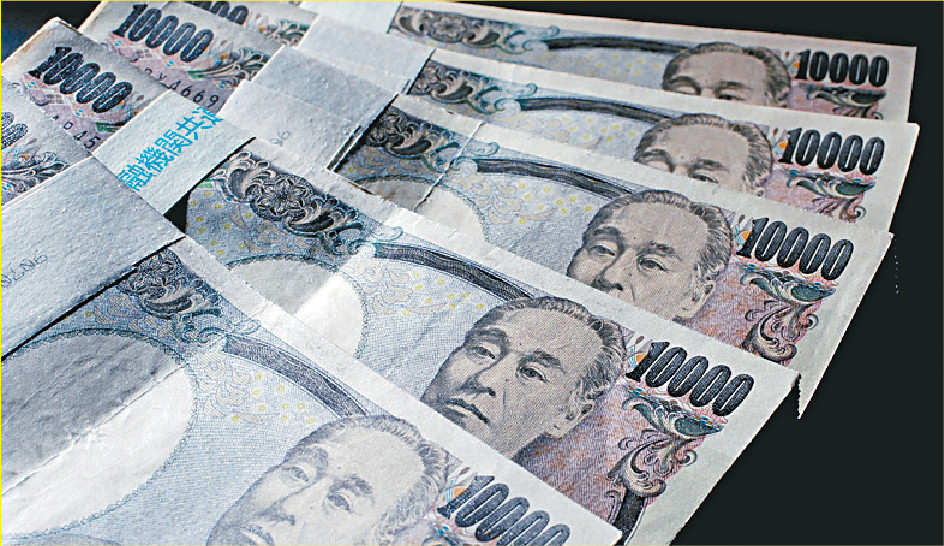  黑田还会召开两次货币政策会议，分别在明年1月17至18日和3月9至10日。