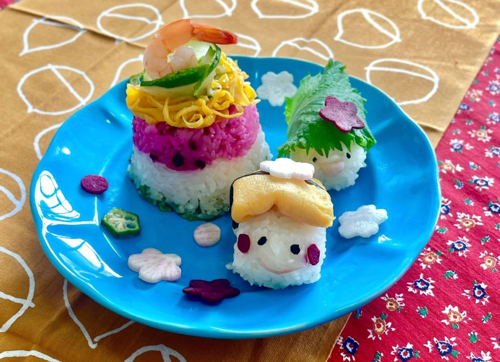 （圖片來源：KKday）