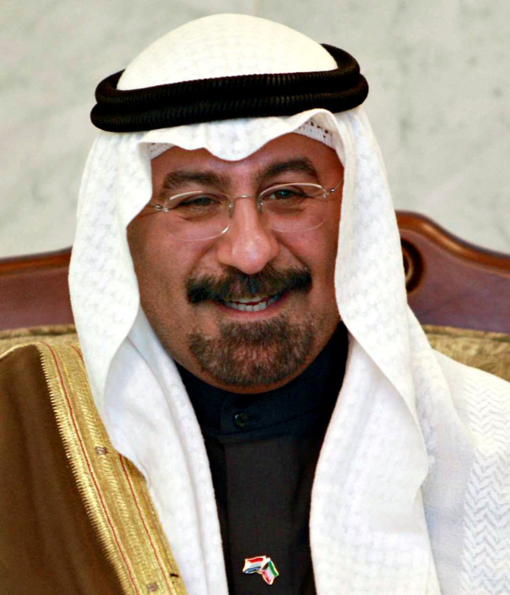 卡塔爾首相兼外交大臣穆罕默德將會晤美以埃及官員，商討加沙停火及釋放人質。路透社