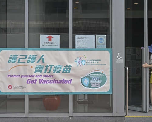 過去24小時共有13宗送院個案。資料圖片
