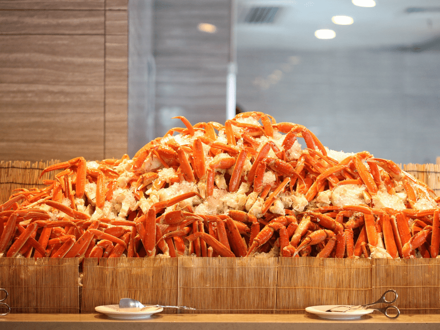 （圖片來源：KKday）