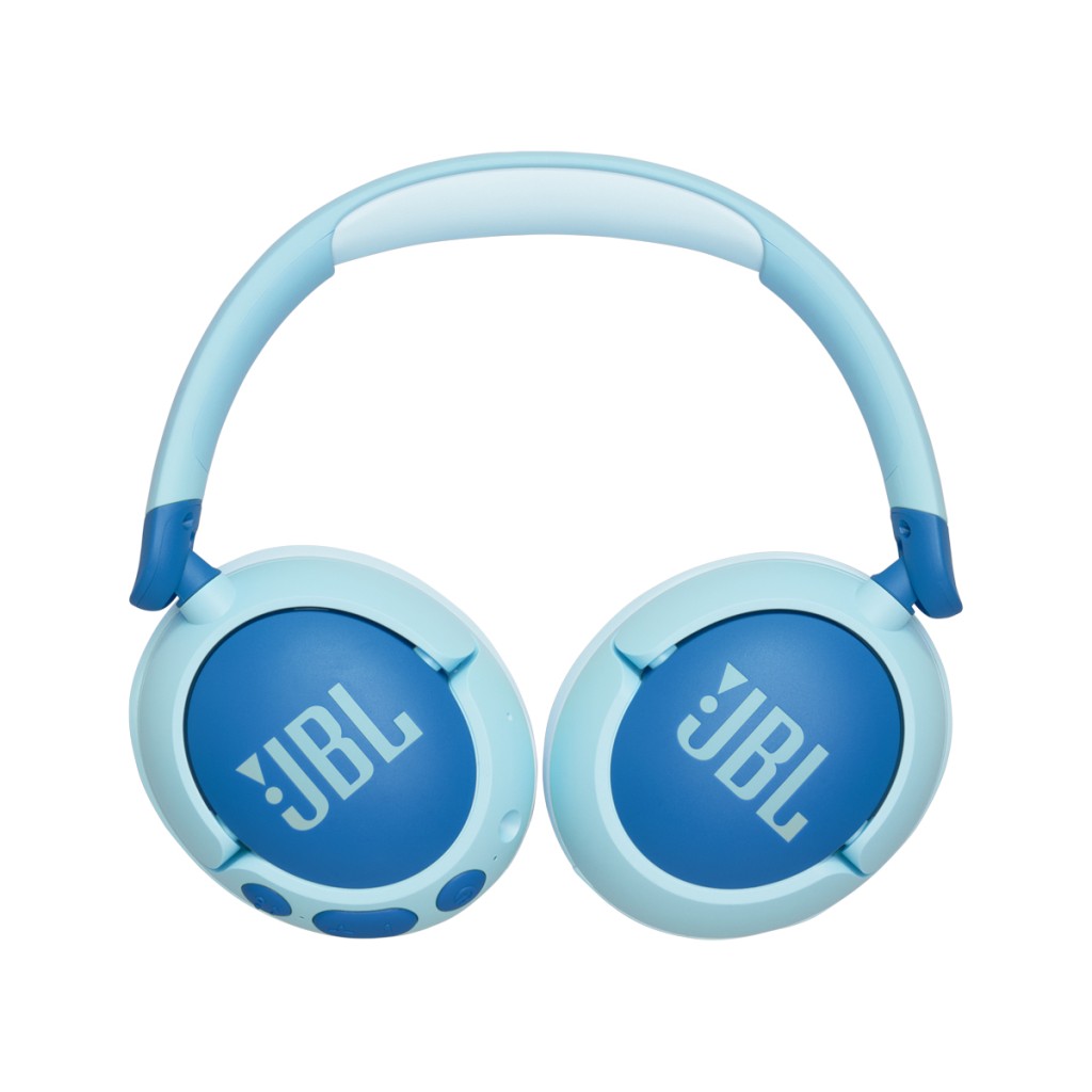 (圖片來源:JBL) (圖片來源:JBL)