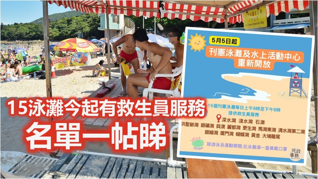 資料圖片（小圖為網圖）