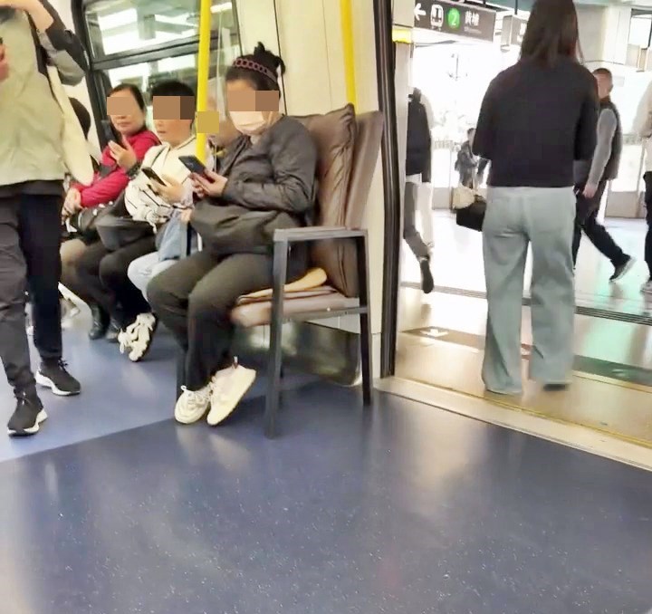 Threads截圖(資料來源:morning_cly_@Threads) Threads截圖(資料來源:morning_cly_@Threads)