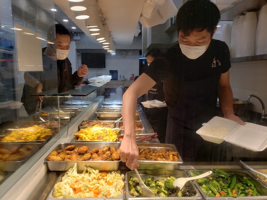 資料圖片