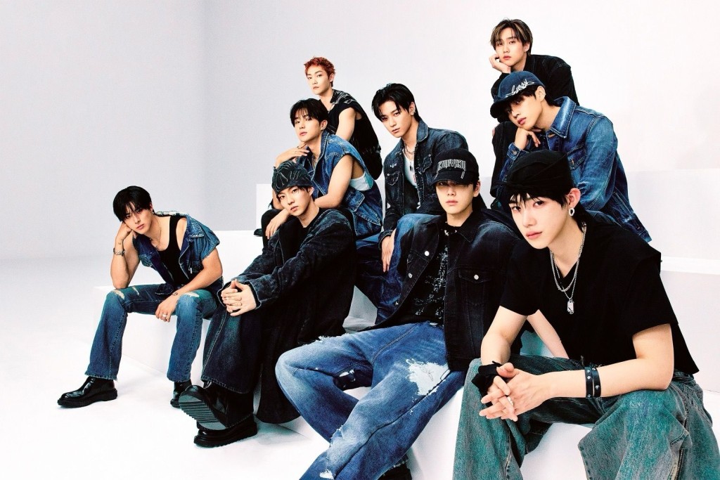 韓團THE BOYZ早於2月向One Hundred提解約,但被公司拒絕。 韓團THE BOYZ早於2月向One Hundred提解約,但被公司拒絕。
