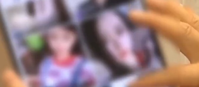 男事主兩年多內向女主播打賞逾1700萬元人民幣。北京時間 男事主兩年多內向女主播打賞逾1700萬元人民幣。北京時間
