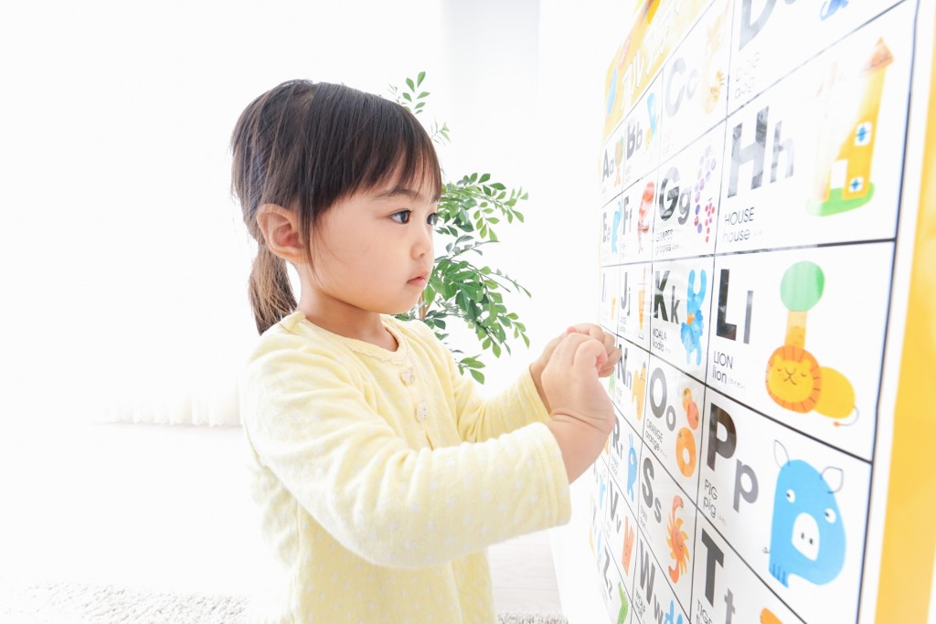 (圖片來源:PhotoAC) (圖片來源:PhotoAC)